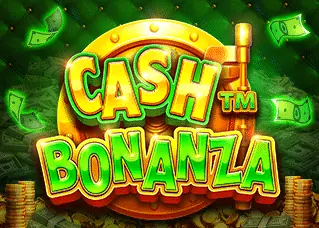 เครดิตฟรี50 Cash Bonanza ทดลองเล่นฟรี