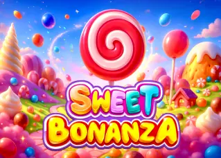 เครดิตฟรี50 Sweet Bonanza ทดลองเล่นฟรี